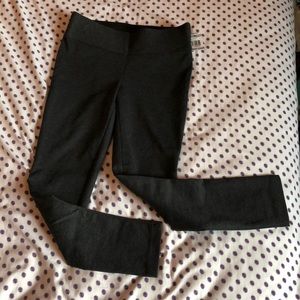 NWT leggings